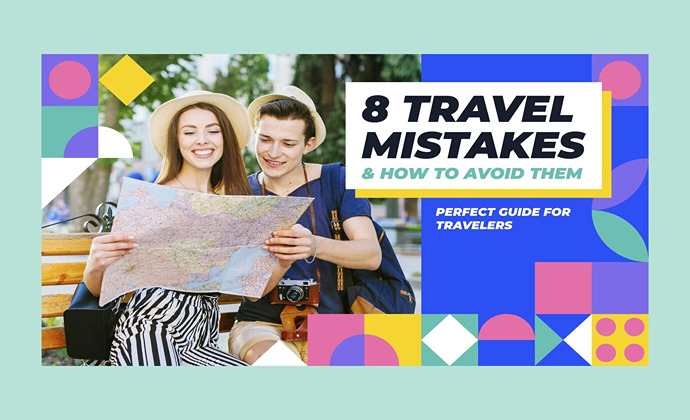 الفيزياء – الطاقة